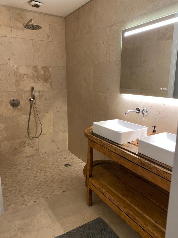 Apartamento La Cour Nancy Exterior foto